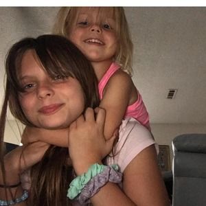 Meet your Posher, Brooklynn